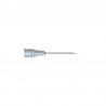 Tipsuri Implantologie Albe Pentru Laser Wiser Doctor Smile 4 Bucati