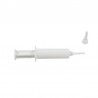 Seringa elastomer plastic A27 Larident