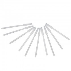 Spatule autoclavabile...