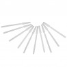 Spatule autoclavabile mixare materiale dentare R23 10 bucati Larident