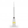 Tipsuri Parodontologie Galbene Pentru Laser Wiser Doctor Smile 4 Bucati