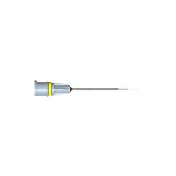 Tipsuri Parodontologie Galbene Pentru Laser Wiser Doctor Smile 4 Bucati