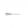 Tipsuri Parodontologie Galbene Pentru Laser Wiser Doctor Smile 4 Bucati
