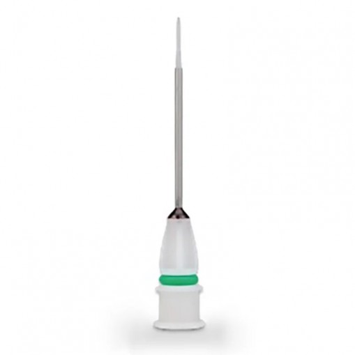 Tipsuri Chirurgie Verzi Pentru Laser Wiser Doctor Smile 4 Bucati