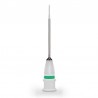 Tipsuri Chirurgie Verzi Pentru Laser Wiser Doctor Smile 4 Bucati