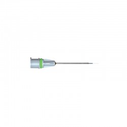 Tipsuri Chirurgie Verzi Pentru Laser Wiser Doctor Smile 4 Bucati