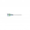 Tipsuri Chirurgie Verzi Pentru Laser Wiser Doctor Smile 4 Bucati