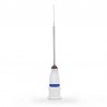 Tipsuri Endodontie Albastre Pentru Laser Wiser Doctor Smile 4 Bucati