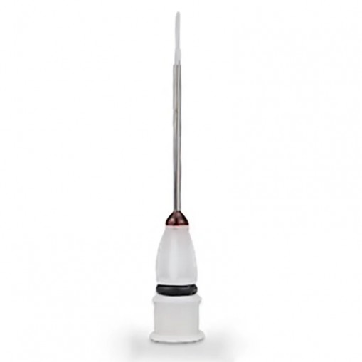 Tipsuri Terapie Dentara Negre Pentru Laser Wiser Doctor Smile 4 Bucati