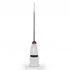 Tipsuri Terapie Dentara Negre Pentru Laser Wiser Doctor Smile 4 Bucati