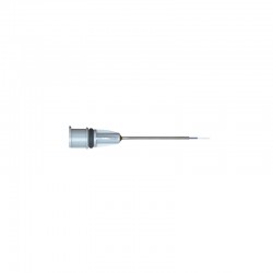 Tipsuri Terapie Dentara Negre Pentru Laser Wiser Doctor Smile 4 Bucati