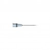 Tipsuri Terapie Dentara Negre Pentru Laser Wiser Doctor Smile 4 Bucati