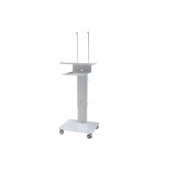 iCart Duo NSK