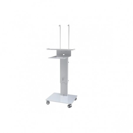 iCart Duo NSK