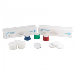 Kit Endo Stery suporti +...