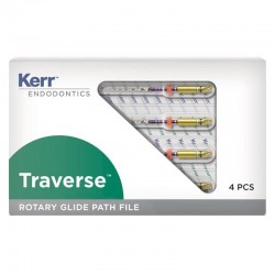 Traverse Orifice Opener...