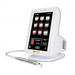 Laser Dioda Wiser Doctor Smile