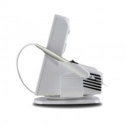 Laser Dioda Wiser Doctor Smile