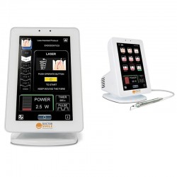 Laser Dioda Wiser Doctor Smile