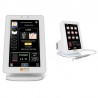 Laser Dioda Wiser Doctor Smile