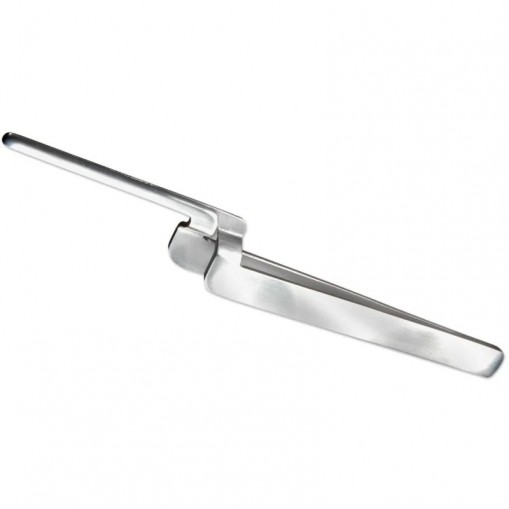 Cleste Drept prins hartie articulatie Dr. Protect