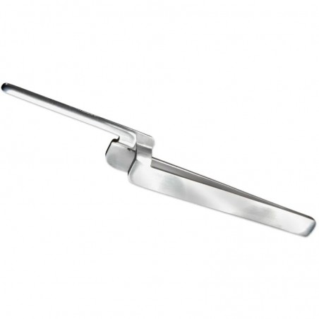 Cleste Drept prins hartie articulatie Dr. Protect