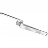 Cleste Drept prins hartie articulatie Dr. Protect
