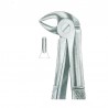 Cleste extractie radacini inferioare Dr. Protect