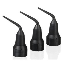 Varfuri plastic pentru...