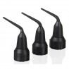 Varfuri plastic pentru G-Aenial Flo 30 bucati GC