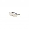 Ochelari Monoart Stretch Euronda