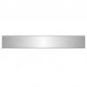 Benzi metalice inox 6mm/0.09mm/50mm 100 bucati TorVM