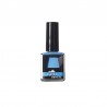 Die Spacer blue 10my 18ml Yeti