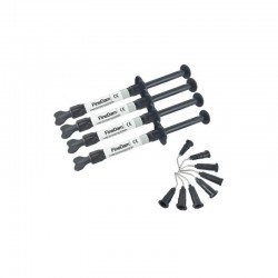 Fine Dam Diga Lichida Spident Seringa 1.2ml