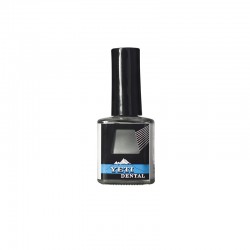 Die Spacer silver 13 my...