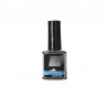 Die Spacer silver 13 my 18ml Yeti