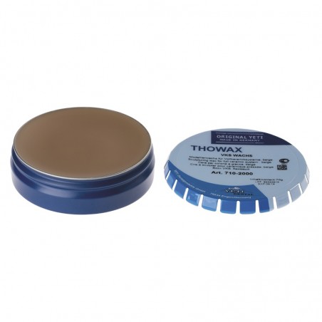 Ceara VKS Thowax bej 70g Yeti