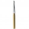 Freze Endo-Z FG 21mm Dentsply