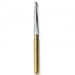 Freze Endo-Z FG 25mm Dentsply