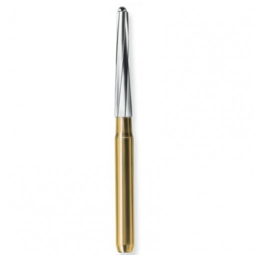 Freze Endo-Z FG 25mm Dentsply
