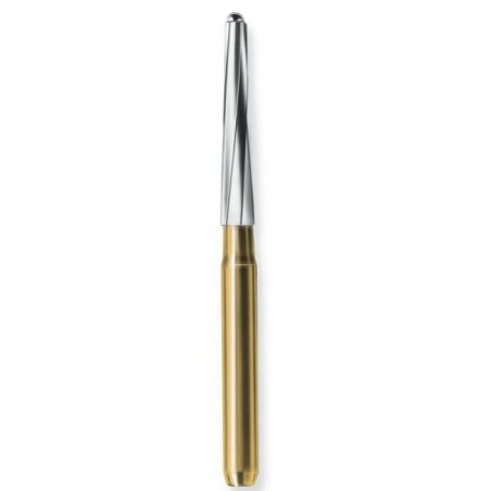 Freze Endo-Z FG 25mm Dentsply