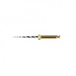 ProTaper Next 19mm XA...