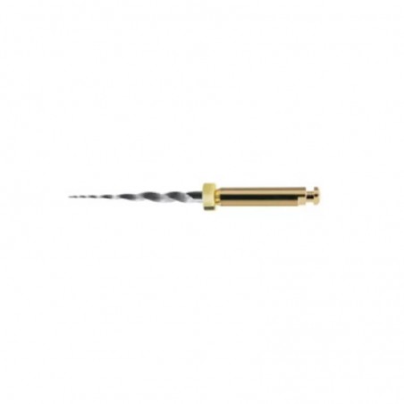 ProTaper Next 19mm XA Opener 6 ace Dentsply