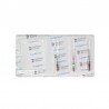 TruNatomy Sequence 31mm 3 ace Dentsply