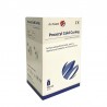Lichid Proacryl Cold Curing 250ml Dr. Protect
