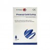 Lichid Proacryl Cold Curing 250ml Dr. Protect