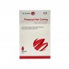 Lichid Proacryl Hot Curing 250ml Dr. Protect
