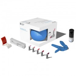 Neo Spectra ST HV Intro Kit...