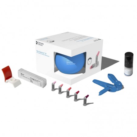 Neo Spectra ST HV Intro Kit Compule Dentsply