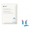 Neo Spectra ST LV compule 16x0.25g Dentsply